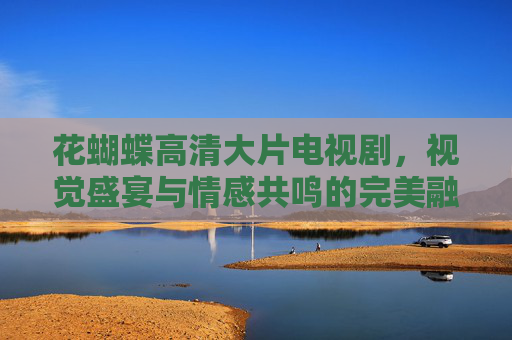 花蝴蝶高清大片电视剧，视觉盛宴与情感共鸣的完美融合