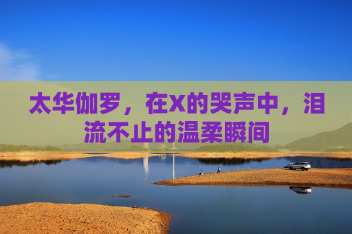 太华伽罗，在X的哭声中，泪流不止的温柔瞬间