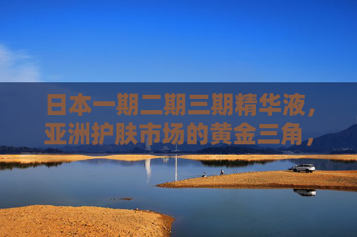 日本一期二期三期精华液，亚洲护肤市场的黄金三角，从基础到进阶的精华液选择指南