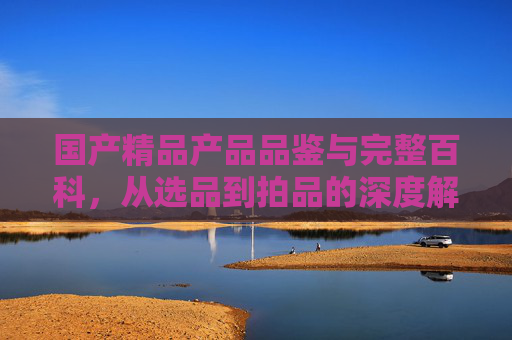 国产精品产品品鉴与完整百科，从选品到拍品的深度解析