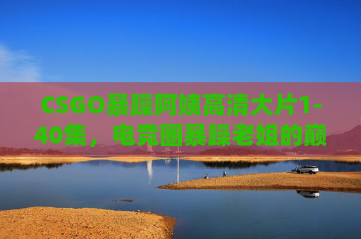 CSGO暴躁阿姨高清大片1-40集，电竞圈暴躁老姐的巅峰演绎，每集都是爽到极致的激情时刻！