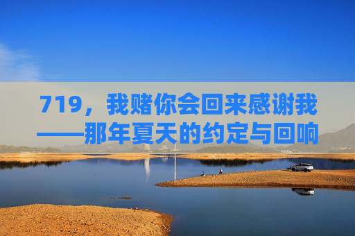 719，我赌你会回来感谢我——那年夏天的约定与回响