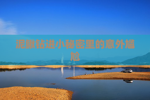 泥鳅钻进小秘密里的意外尴尬