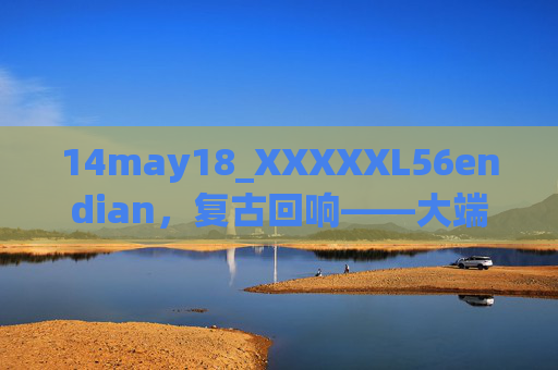 14may18_XXXXXL56endian，复古回响——大端与小端的旧时光对话