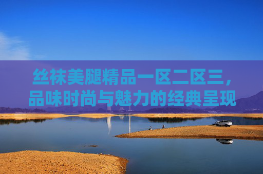 丝袜美腿精品一区二区三，品味时尚与魅力的经典呈现