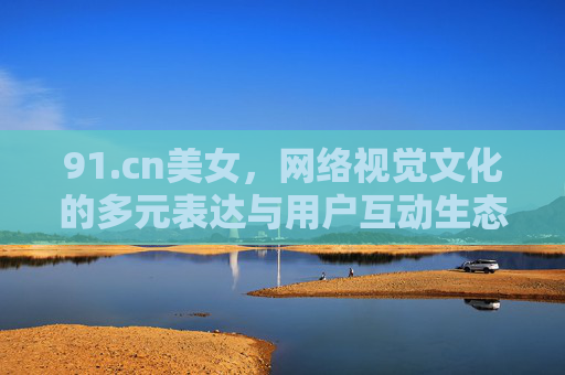 91.cn美女，网络视觉文化的多元表达与用户互动生态