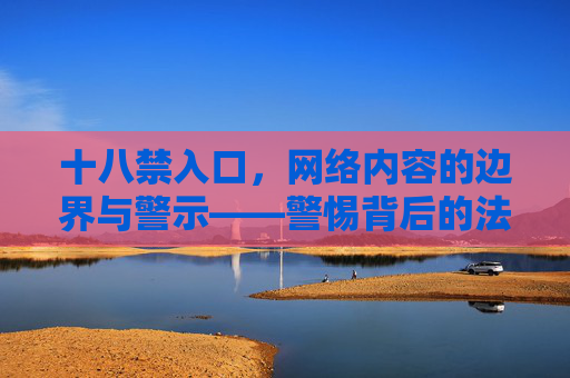 十八禁入口，网络内容的边界与警示——警惕背后的法律与心理风险
