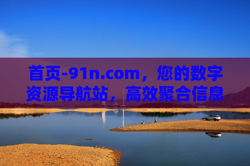 首页-91n.com，您的数字资源导航站，高效聚合信息，助力学习与工作