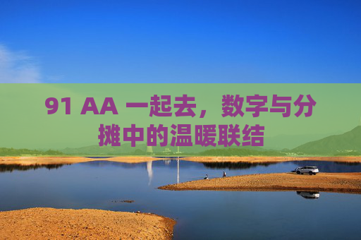 91 AA 一起去，数字与分摊中的温暖联结