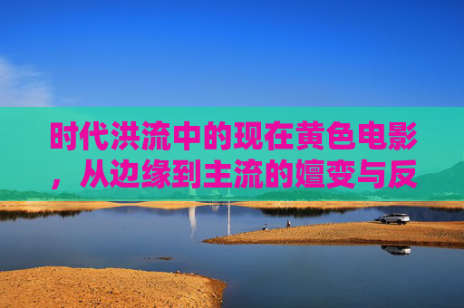 时代洪流中的现在黄色电影，从边缘到主流的嬗变与反思