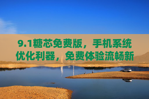 9.1糖芯免费版，手机系统优化利器，免费体验流畅新体验
