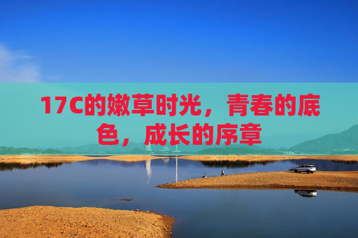 17C的嫩草时光，青春的底色，成长的序章