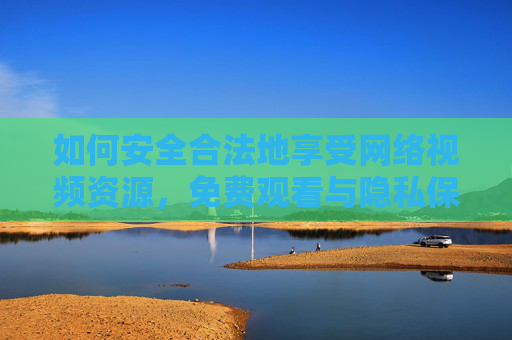 如何安全合法地享受网络视频资源，免费观看与隐私保护指南
