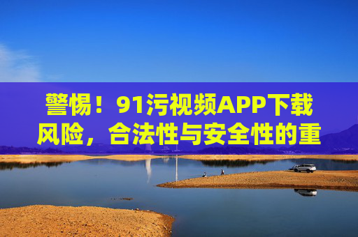 警惕！91污视频APP下载风险，合法性与安全性的重要提示