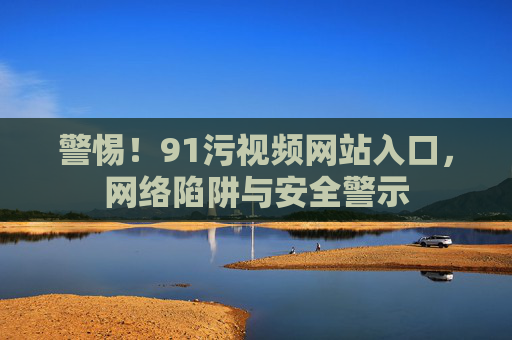 警惕！91污视频网站入口，网络陷阱与安全警示