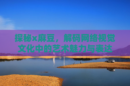 探秘x麻豆，解码网络视觉文化中的艺术魅力与表达