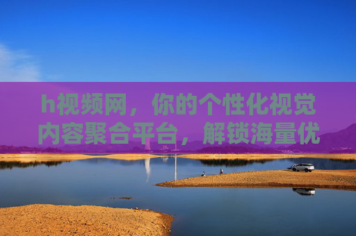 h视频网，你的个性化视觉内容聚合平台，解锁海量优质视频资源