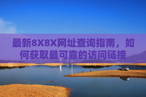 最新8X8X网址查询指南，如何获取最可靠的访问链接