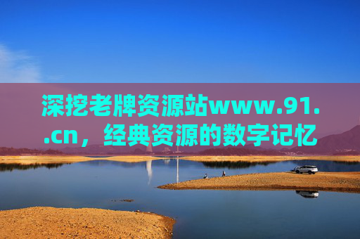 深挖老牌资源站www.91..cn，经典资源的数字记忆与实用价值