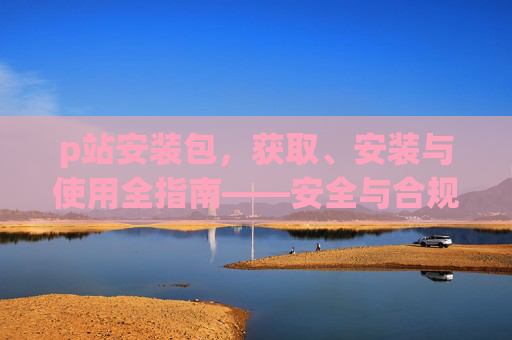 p站安装包，获取、安装与使用全指南——安全与合规的注意事项