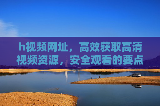 h视频网址，高效获取高清视频资源，安全观看的要点解析