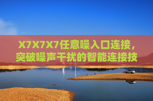 X7X7X7任意噪入口连接，突破噪声干扰的智能连接技术解析