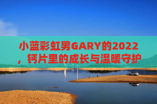 小蓝彩虹男GARY的2022，钙片里的成长与温暖守护