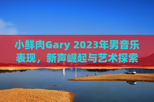 小鲜肉Gary 2023年男音乐表现，新声崛起与艺术探索的青春注脚——从偶像到音乐人的成长轨迹与音乐质感升级