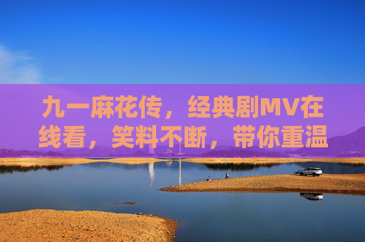 九一麻花传，经典剧MV在线看，笑料不断，带你重温童年欢乐时光