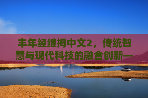 丰年经继拇中文2，传统智慧与现代科技的融合创新——特色深度解析