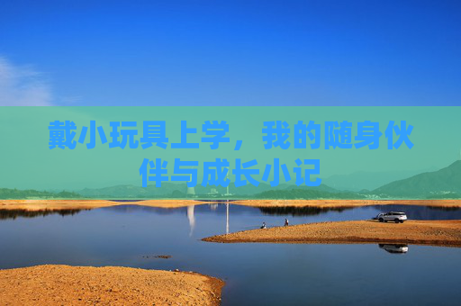 戴小玩具上学，我的随身伙伴与成长小记