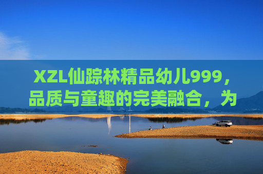 XZL仙踪林精品幼儿999，品质与童趣的完美融合，为宝贝的童年添彩