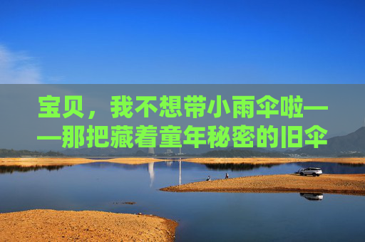 宝贝，我不想带小雨伞啦——那把藏着童年秘密的旧伞
