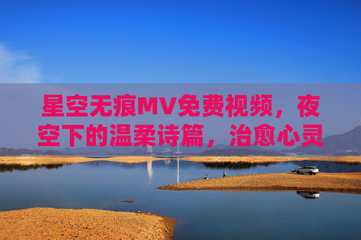 星空无痕MV免费视频，夜空下的温柔诗篇，治愈心灵的旋律之旅