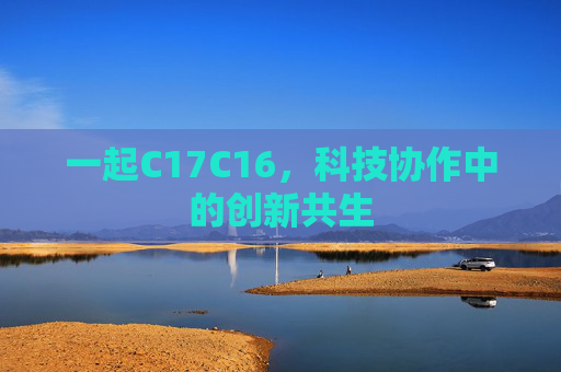 一起C17C16，科技协作中的创新共生