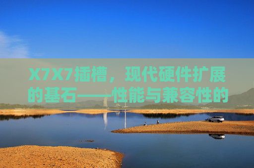 X7X7插槽，现代硬件扩展的基石——性能与兼容性的完美融合
