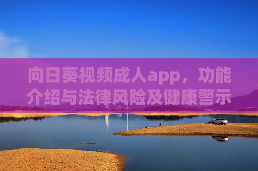 向日葵视频成人app，功能介绍与法律风险及健康警示