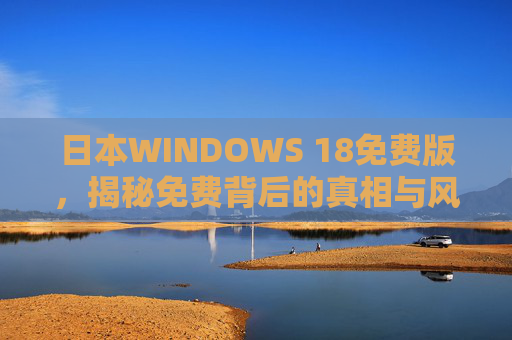 日本WINDOWS 18免费版，揭秘免费背后的真相与风险——关于该版本存在性的深度解析