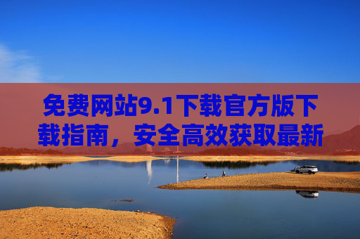 免费网站9.1下载官方版下载指南，安全高效获取最新版本的方法解析