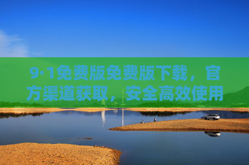 9·1免费版免费版下载，官方渠道获取，安全高效使用指南