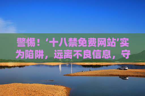 警惕！‘十八禁免费网站’实为陷阱，远离不良信息，守护健康生活