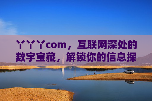 丫丫丫com，互联网深处的数字宝藏，解锁你的信息探索之旅