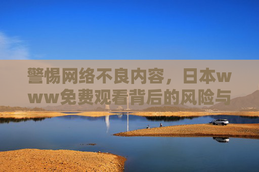 警惕网络不良内容，日本www免费观看背后的风险与法律边界
