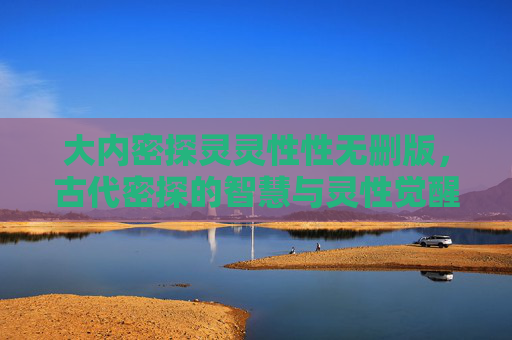 大内密探灵灵性性无删版，古代密探的智慧与灵性觉醒的完整解码