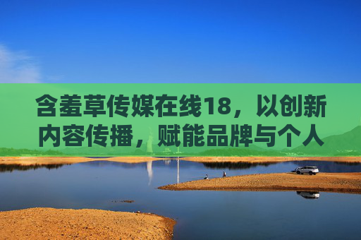 含羞草传媒在线18，以创新内容传播，赋能品牌与个人成长
