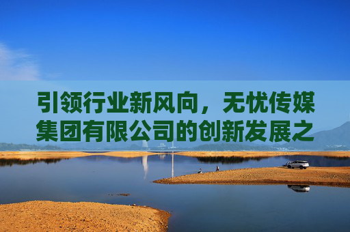 引领行业新风向，无忧传媒集团有限公司的创新发展之路