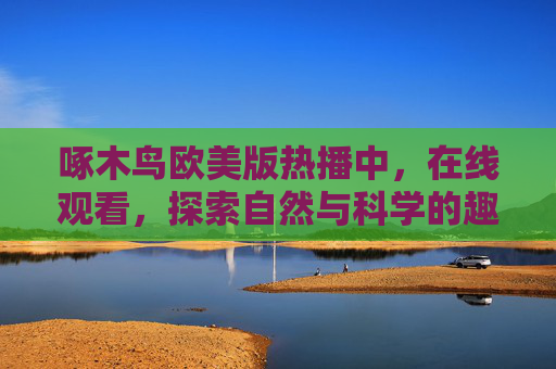 啄木鸟欧美版热播中，在线观看，探索自然与科学的趣味新体验