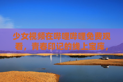 少女视频在哔哩哔哩免费观看，青春印记的线上宝库，轻松解锁经典与新生