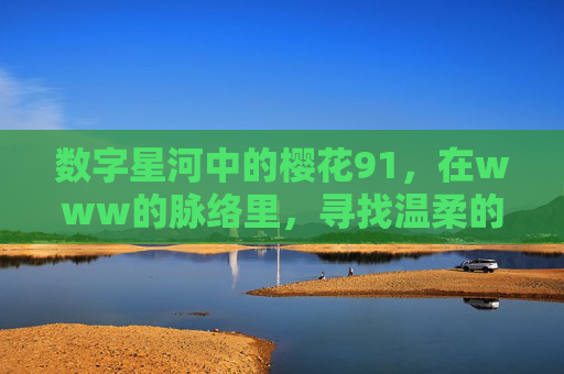 数字星河中的樱花91，在www的脉络里，寻找温柔的共鸣