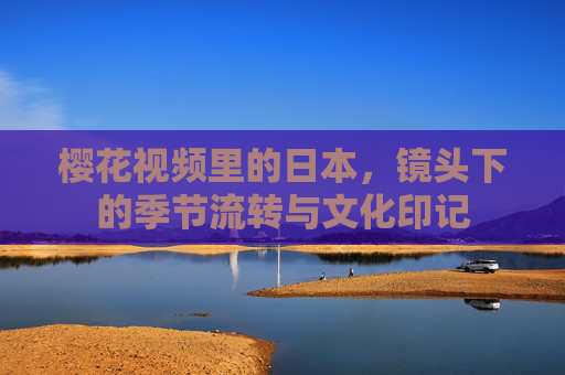 樱花视频里的日本，镜头下的季节流转与文化印记